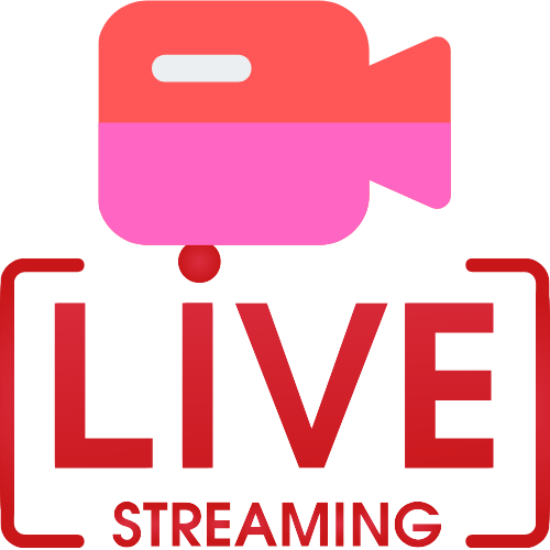 Blairebubbly